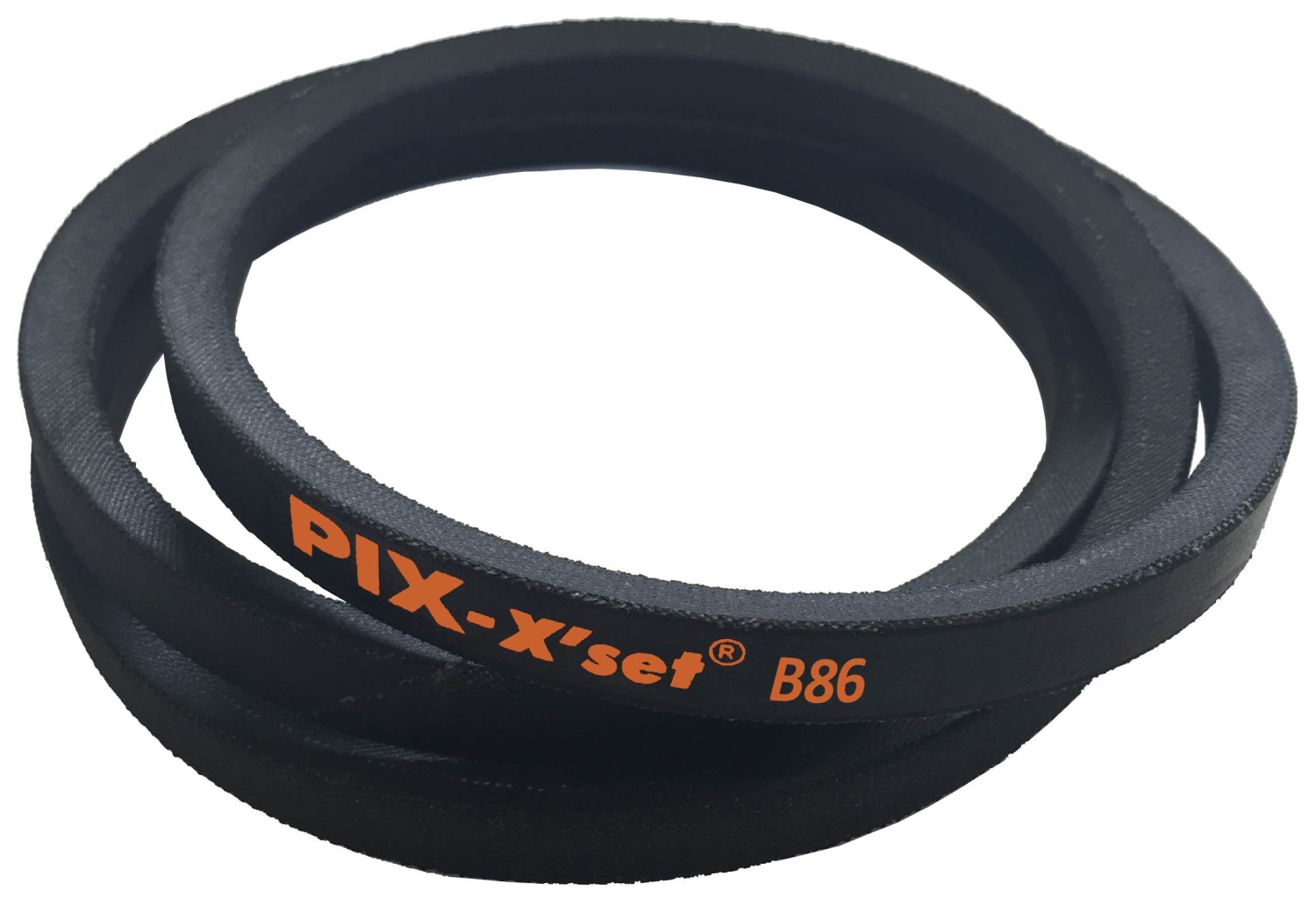 V-Belt B86