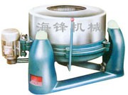 TL500-800 dehydrator